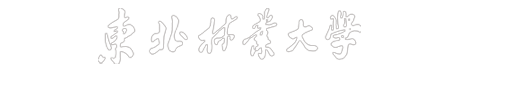 3344体育官方登录